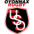 US Oyonnax Rugby