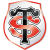 Stade Toulousain