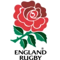 logo Angleterre
