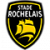 Stade Rochelais