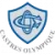 Castres Olympique