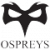 Ospreys