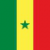 Senegal