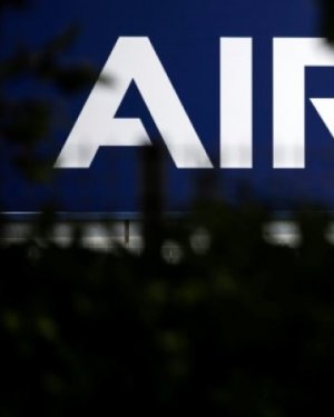 Airbus va "rater de peu" son objectif de livraisons
