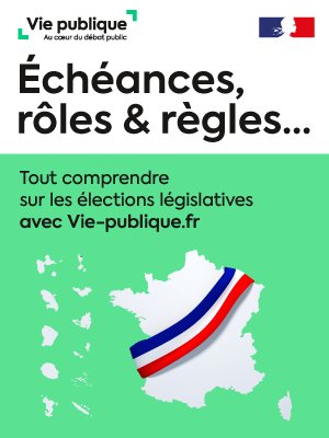 Marine Le Pen fixe l'objectif d'obtenir "au moins 60 députés" du Rassemblement national