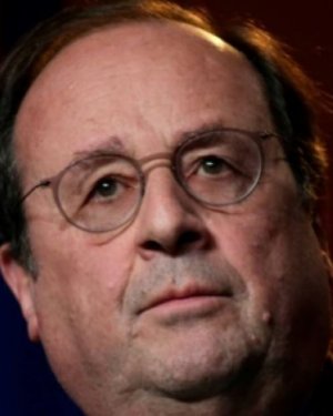 Législatives en Corrèze: François Hollande ne sera pas candidat