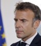 La réforme des retraites, l'interminable projet d'Emmanuel Macron