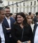 Fausses accusations contre Raquel Garrido et Alexis Corbière : le journaliste du Point mis à pied
