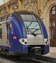Réforme des retraites : le trafic toujours perturbé mercredi à la SNCF
