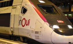 SNCF : payer ses billets sur internet en Chèques-Vacances sera bientôt possible 