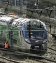 Trains supprimés, retards : la SNCF va dédommager ses abonnés TER dans les Hauts-de-France