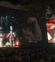 "Eurockéennes" de Belfort : le festival dévasté par un violent orage, deux journées de concerts annulées