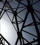 Aube : 115.000 foyers privés d'électricité après un "incident technique"