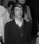 Mort d'Issei Sagawa, ce Japonais qui a tué, violé et mangé une étudiante à Paris en 1981