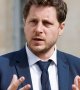 Assemblée nationale : Julien Bayou accuse LREM de participer à la "dédiabolisation" du RN