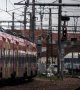 Grève SNCF : environ 4 TGV et Intercités sur 10 circulent ce samedi, Clément Beaune appelle à la "responsabilité collective" pour éviter des grèves à Noël