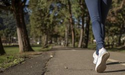 Haute-Garonne : une joggeuse sauvée d’une agression sexuelle grâce à l’aide d’un promeneur