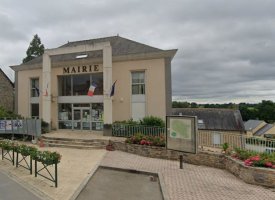 Coup de théâtre dans une commune bretonne : la maire réapparaît un an après sa disparition
