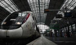 SNCF : le prix des billets de train pourrait augmenter en 2023, selon le PDG Jean-Pierre Farandou