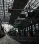 SNCF : le prix des billets de train pourrait augmenter en 2023, selon le PDG Jean-Pierre Farandou
