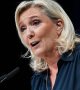 "Chiche", "même pas peur" : l'opposition réagit à la menace d'Emmanuel Macron de dissoudre l'Assemblée nationale en cas de blocage sur les retraites