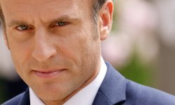 Croyez-vous qu'Emmanuel Macron va changer sa façon de gouverner ? 