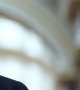 Attaque à Annecy : "Horreur et effroi" de la classe politique, "la Nation est sous le choc", affirme Emmanuel Macron