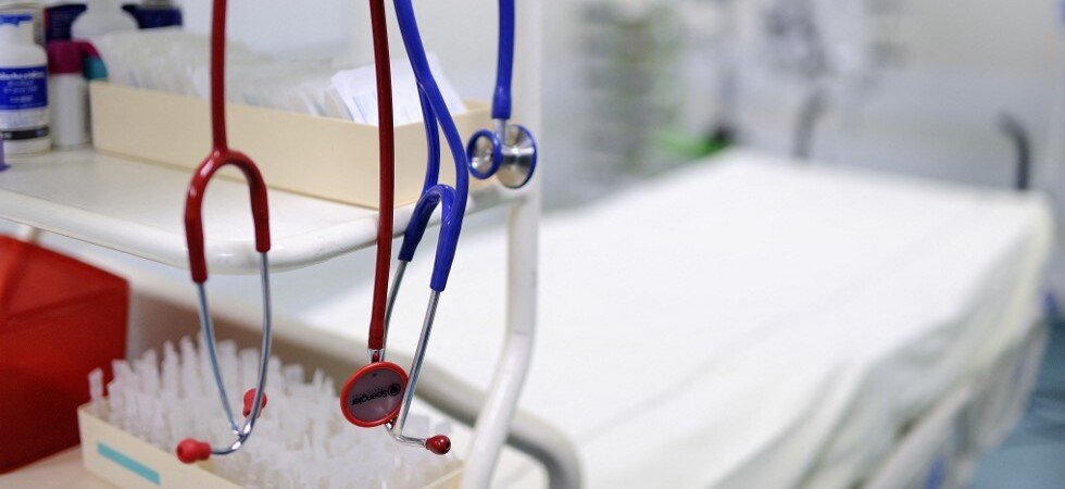 L’Ordre des médecins refuse que les infirmiers puissent faire des prescriptions