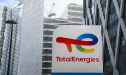 Profits records : TotalEnergies doit-il faire un geste ?