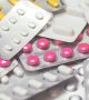 Bonne nouvelle en pharmacie : le paracétamol et l’amoxicilline sont de retour