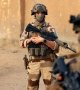 Serval, Barkhane : retour sur neuf ans d'engagement militaire français au Sahel