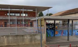 Hérault : stupeur dans une classe de CE2, un élève aurait menacé ses camarades avec un couteau