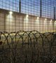 Fracture numérique : une lettre ouverte à Elisabeth Borne réclame un accès à internet dans les prisons
