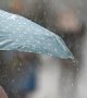 Météo : changement de temps et pluie en vue autour du 15 août