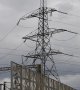 Vers une harmonisation européenne des prix de l'électricité ?