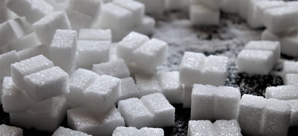 Inflation : pourquoi le prix du sucre augmente ?