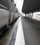 Départs de juillet : la gare d'Austerlitz paralysée par une panne, vols annulés à Roissy