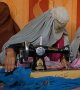 Afghanistan: les talibans célèbrent un an de pouvoir après une "grande victoire"