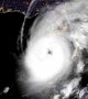 L'ouragan Ian, "extrêmement dangereux", touche terre en Floride