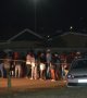 Fusillade en Afrique du Sud: huit morts lors d'une fête d'anniversaire