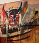 Un milliardaire japonais vend un Basquiat à New York pour 85 millions de dollars