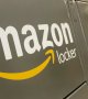 Amazon va supprimer 9.000 postes supplémentaires, 27.000 au total cette année