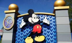 Le parlement de la Floride vote pour punir Disney, jugé trop progressiste