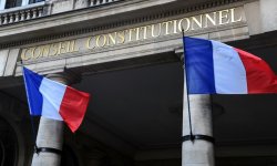 Pouvoir d'achat: feu vert du Conseil constitutionnel malgré des réserves "inédites"