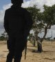 Mozambique: un an après, Mocimboa panse ses plaies de l'ère jihadiste