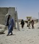 L'Afghanistan submergé par la pauvreté et la maladie