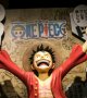 Pour la sortie du film "One Piece", les fans français prêts à remplir les salles obscures