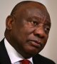 Scandale présidentiel: branle-bas de combat au sommet de l'Etat sud-africain