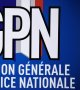 Essonne: l'IGPN enquête sur la plainte d'un jeune pour violences policières