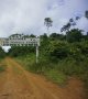 Retour dans la jungle à Jonestown, 44 ans après le massacre 